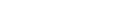 Land test